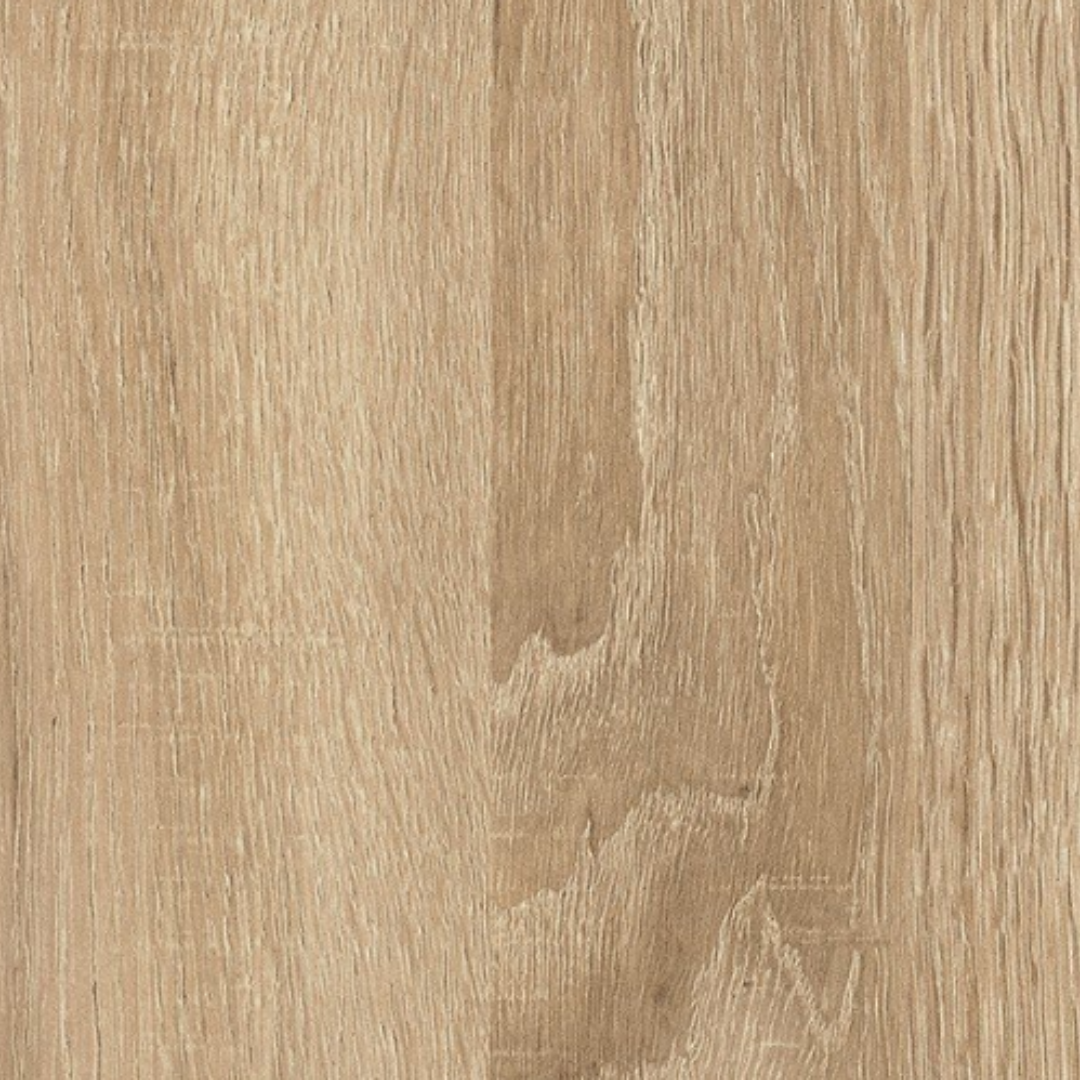 Lowboard VitraLux