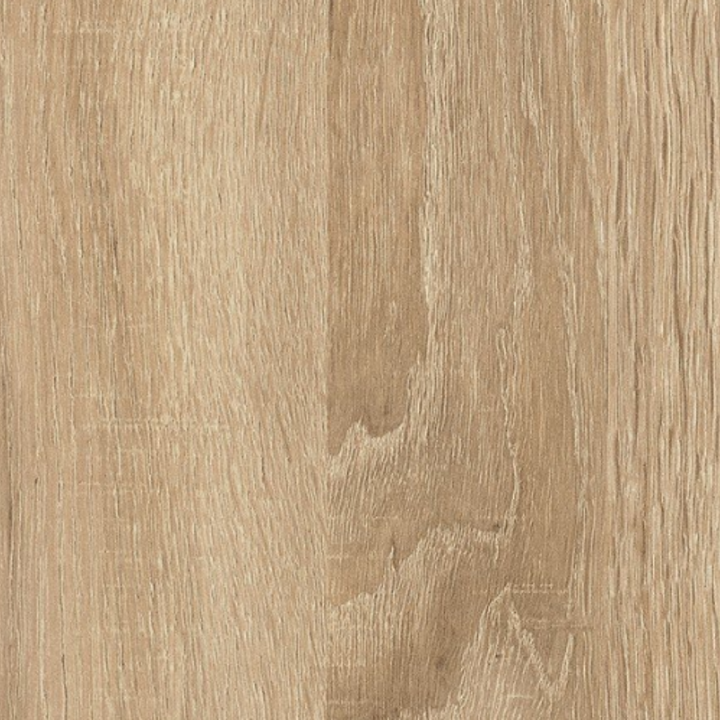 Lowboard VitraLux