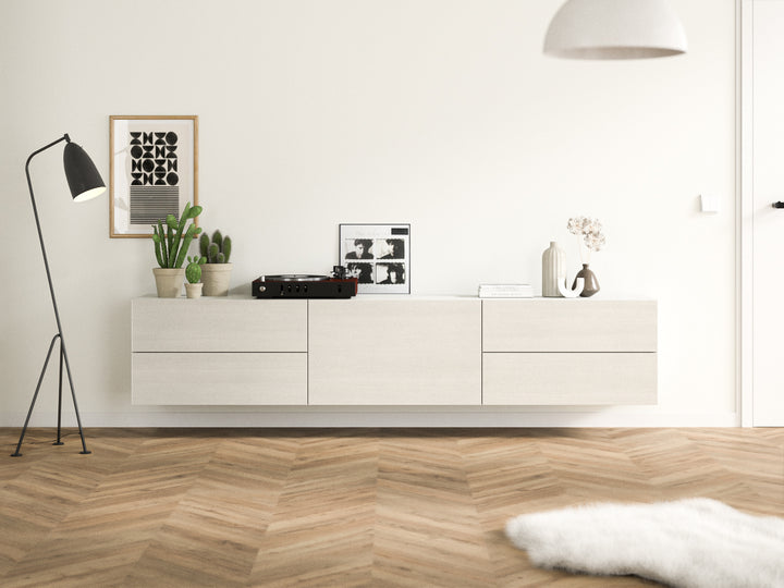 Hängeboard VidaCuro